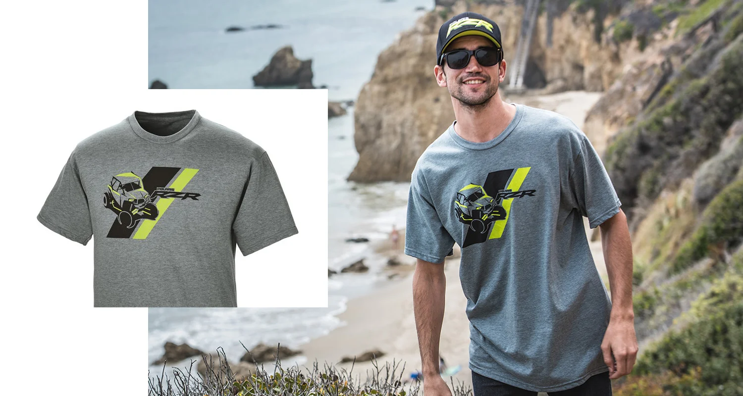 klim_clothing2.jpg