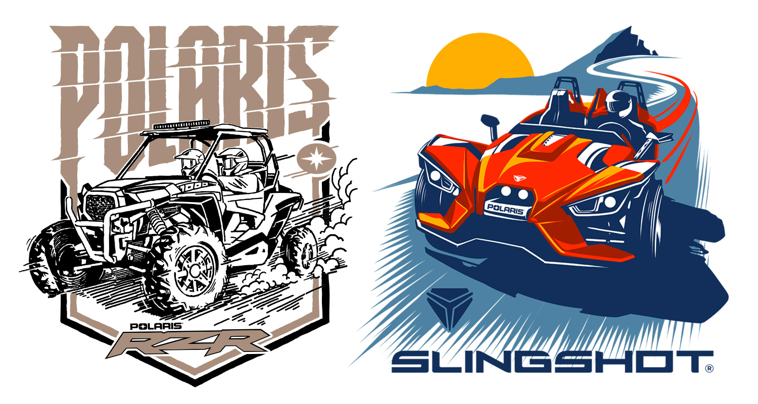 polaris_art_spread.jpg