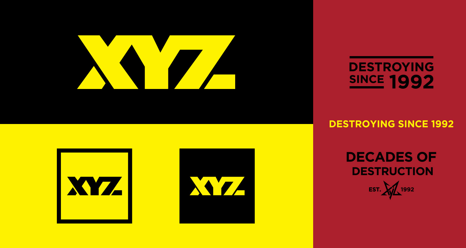 xyz_spread1.jpg