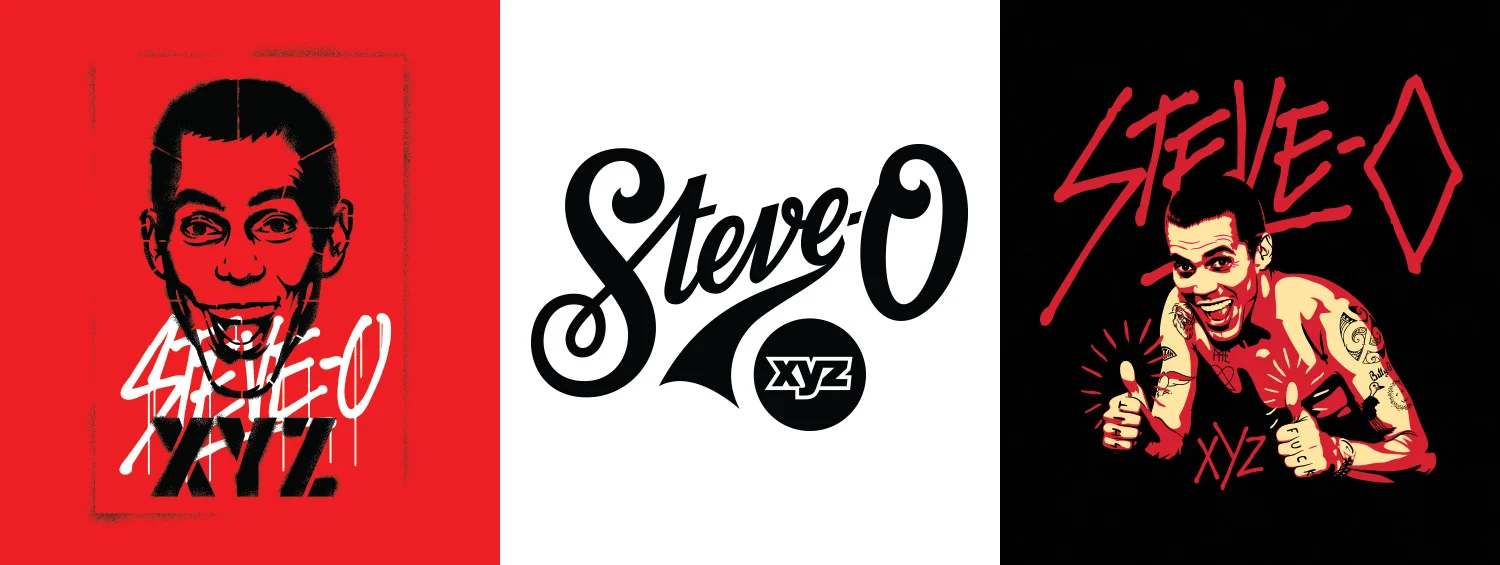 steve_o_xyz.jpg