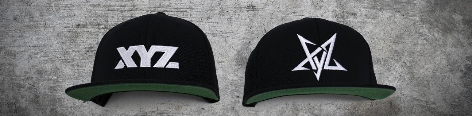 xyz_hatss.jpg