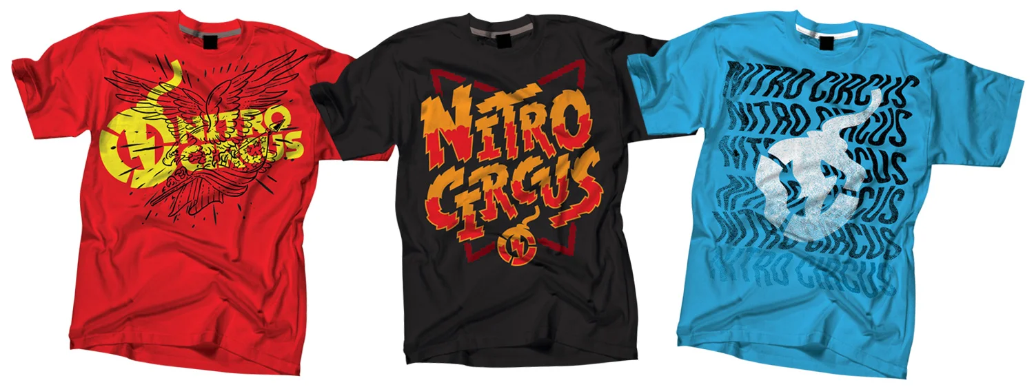 nitro_circus_shirts.jpg