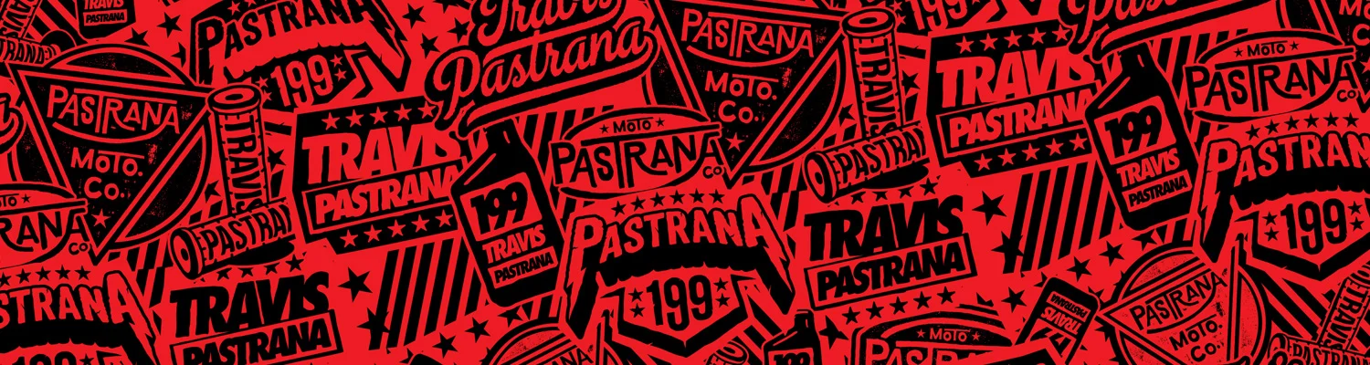 travis_pattern.jpg