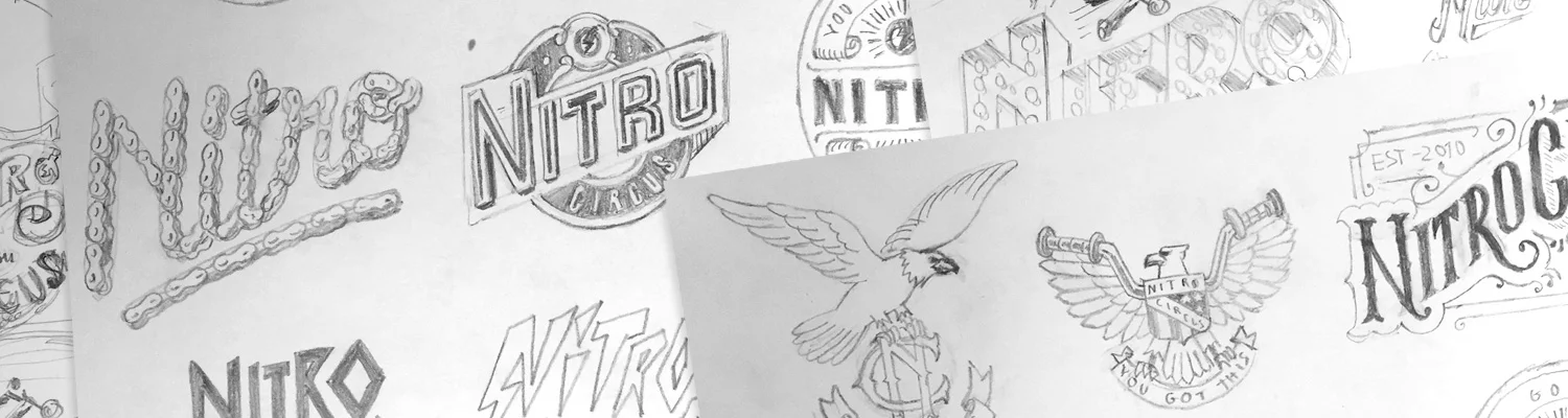 nitro_sketches2.jpg