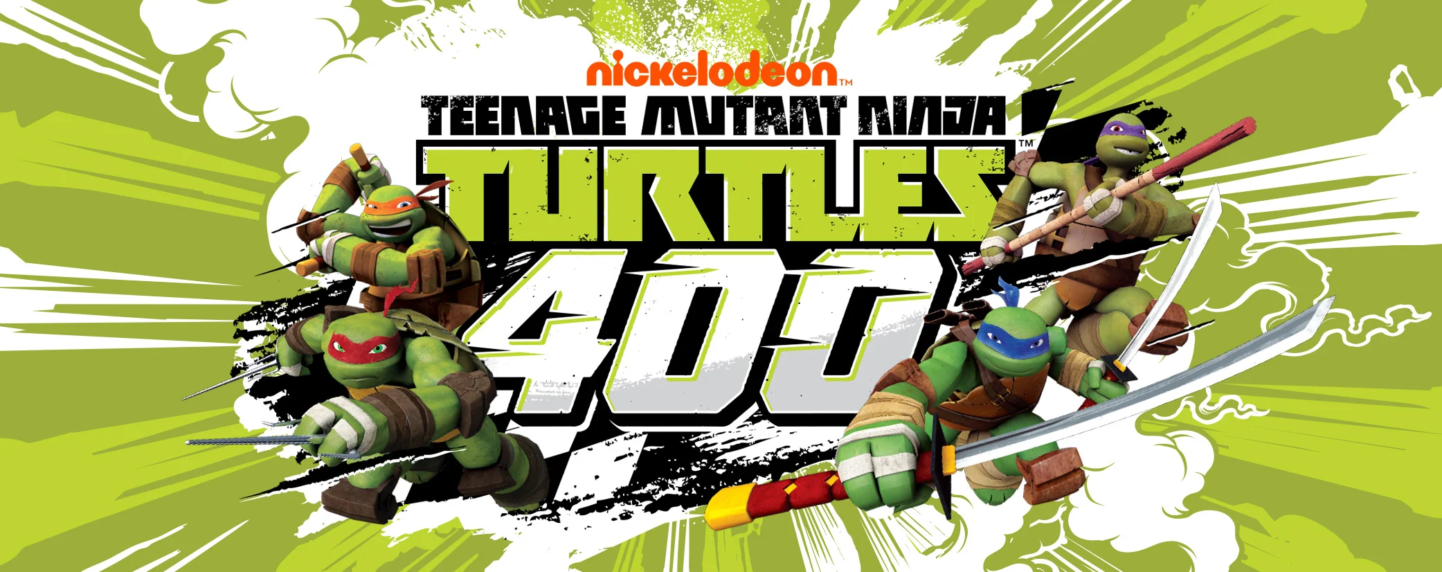 TMNT_blog2.jpg