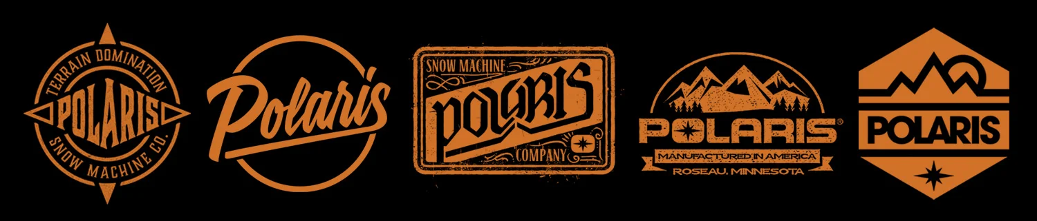 polaris_vectorart.jpg
