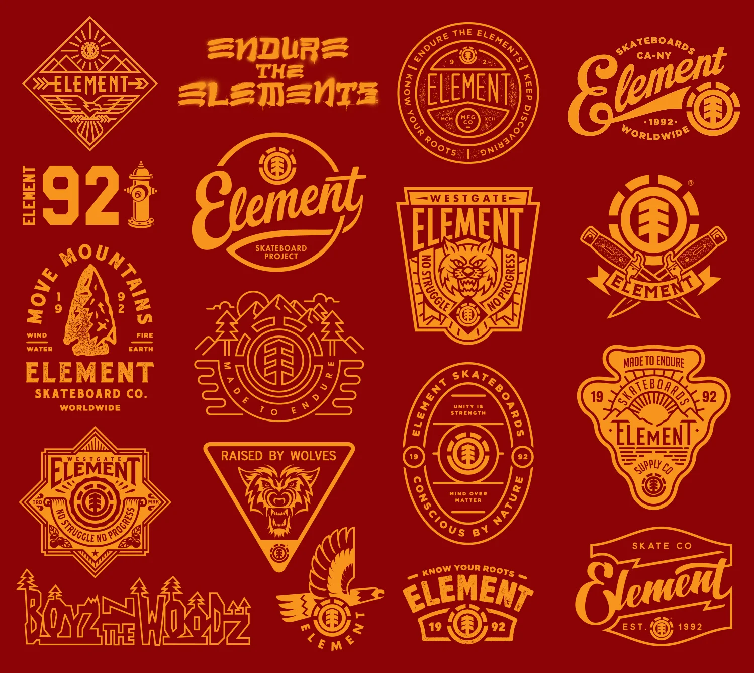 element_lincoln_badge_sheet.jpg