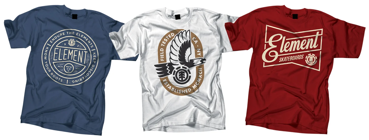 element_tee_shirts.jpg
