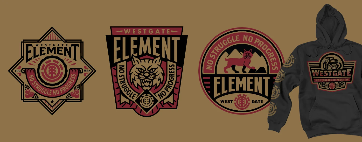 westgate_badges2.jpg