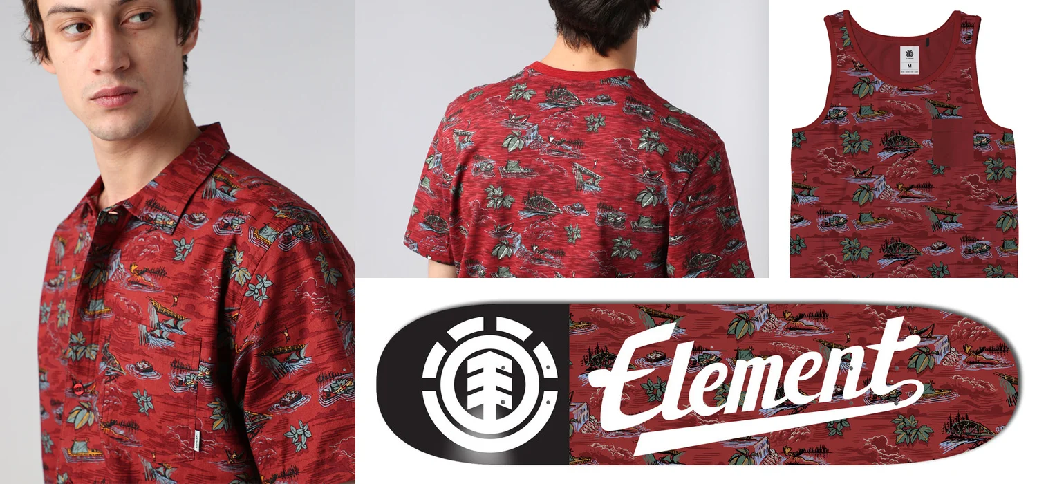element_river_rat_6.jpg