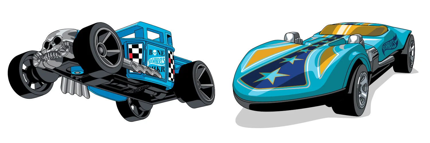 vehicle_ill_3.jpg