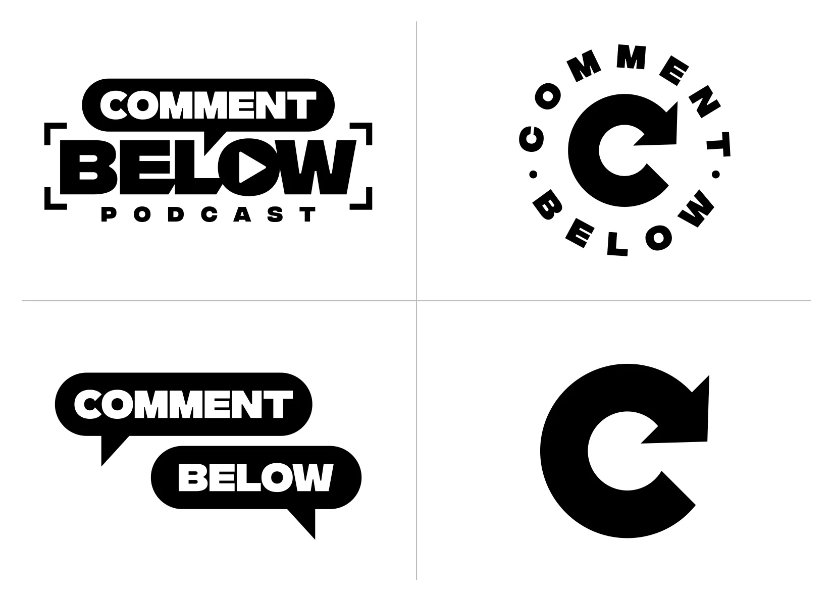 comment_below_logo_comp2.jpg