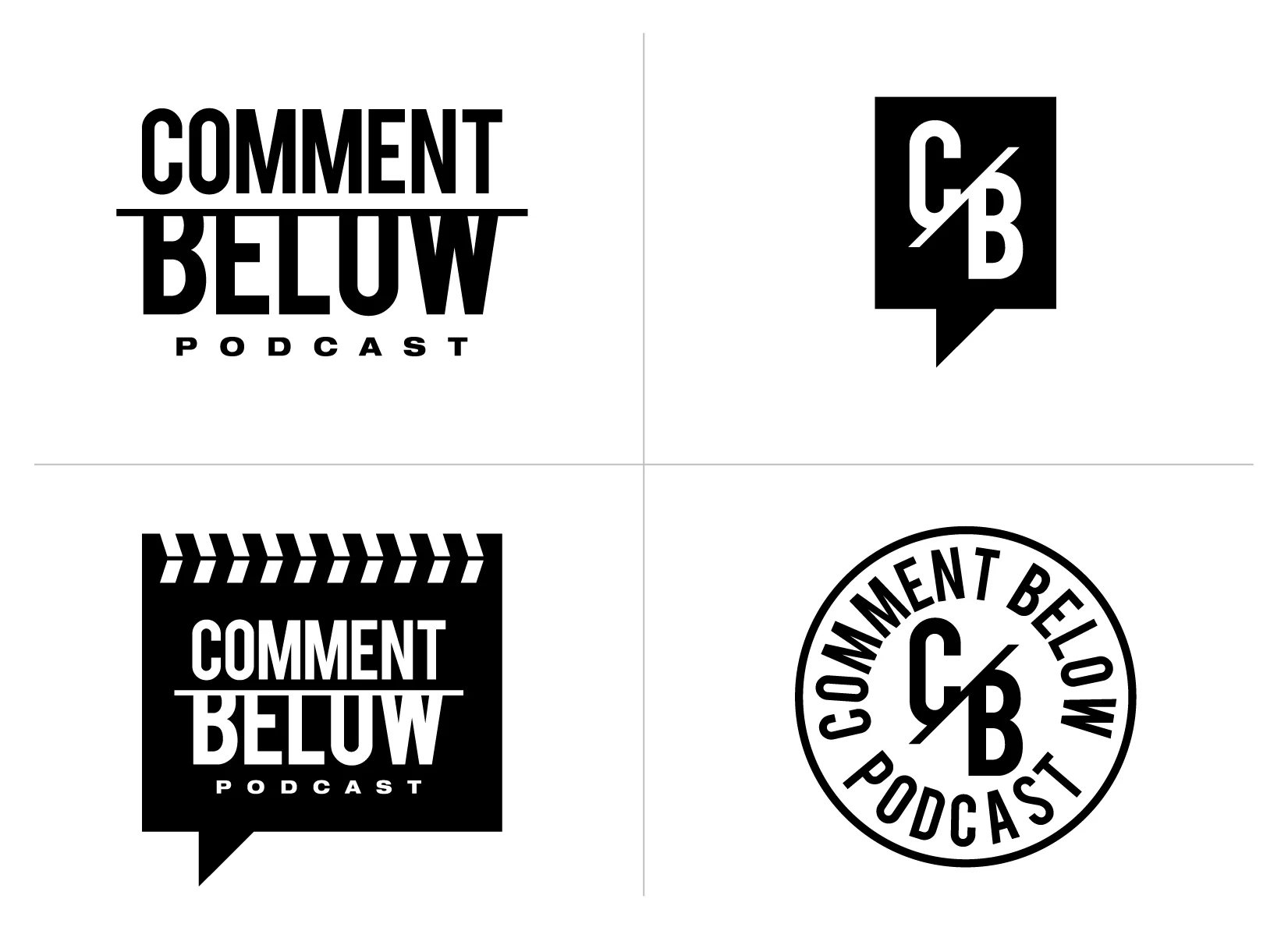 comment_below_logo_comp3.jpg