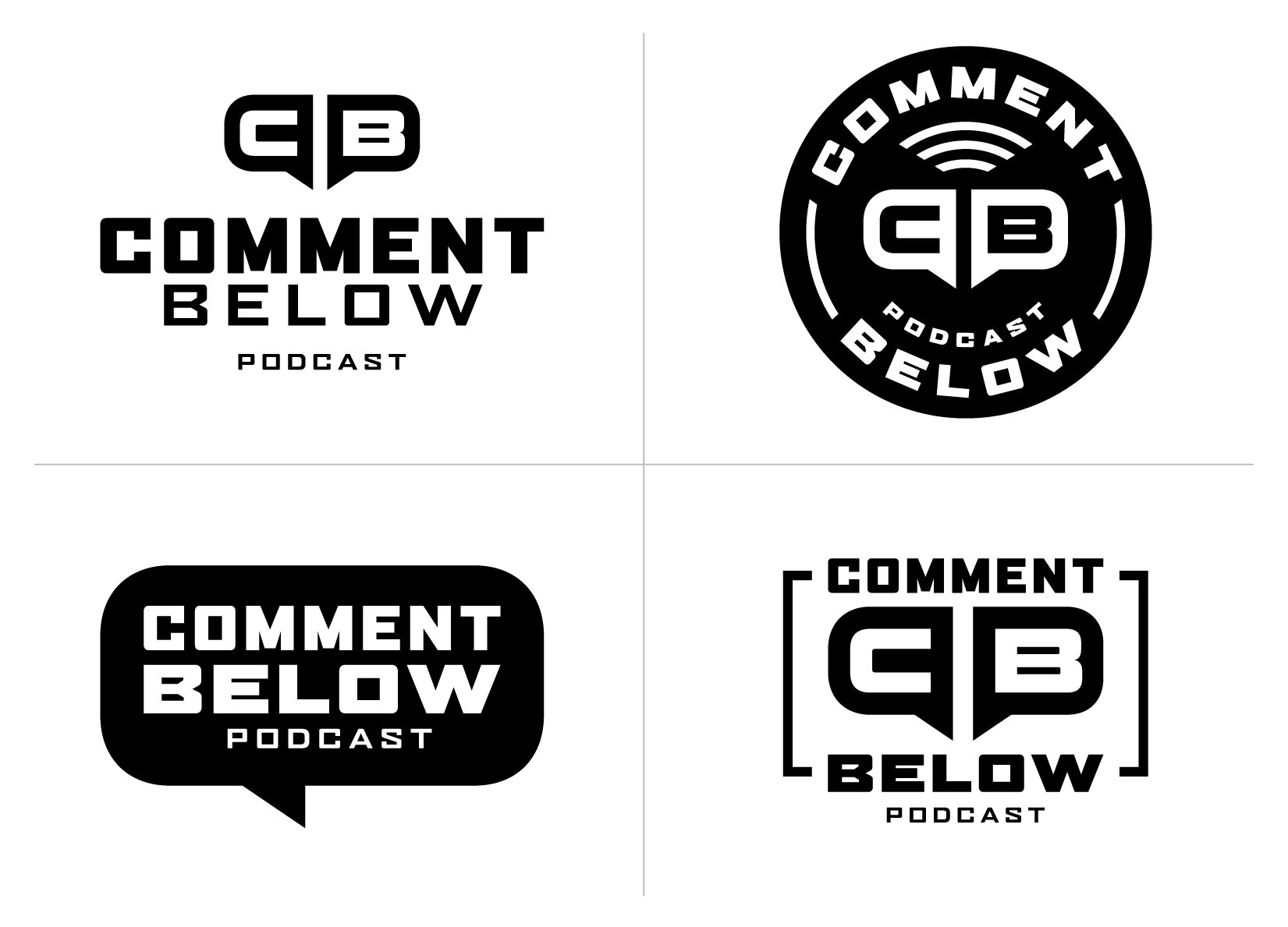 comment_below_logo_comp5.jpg