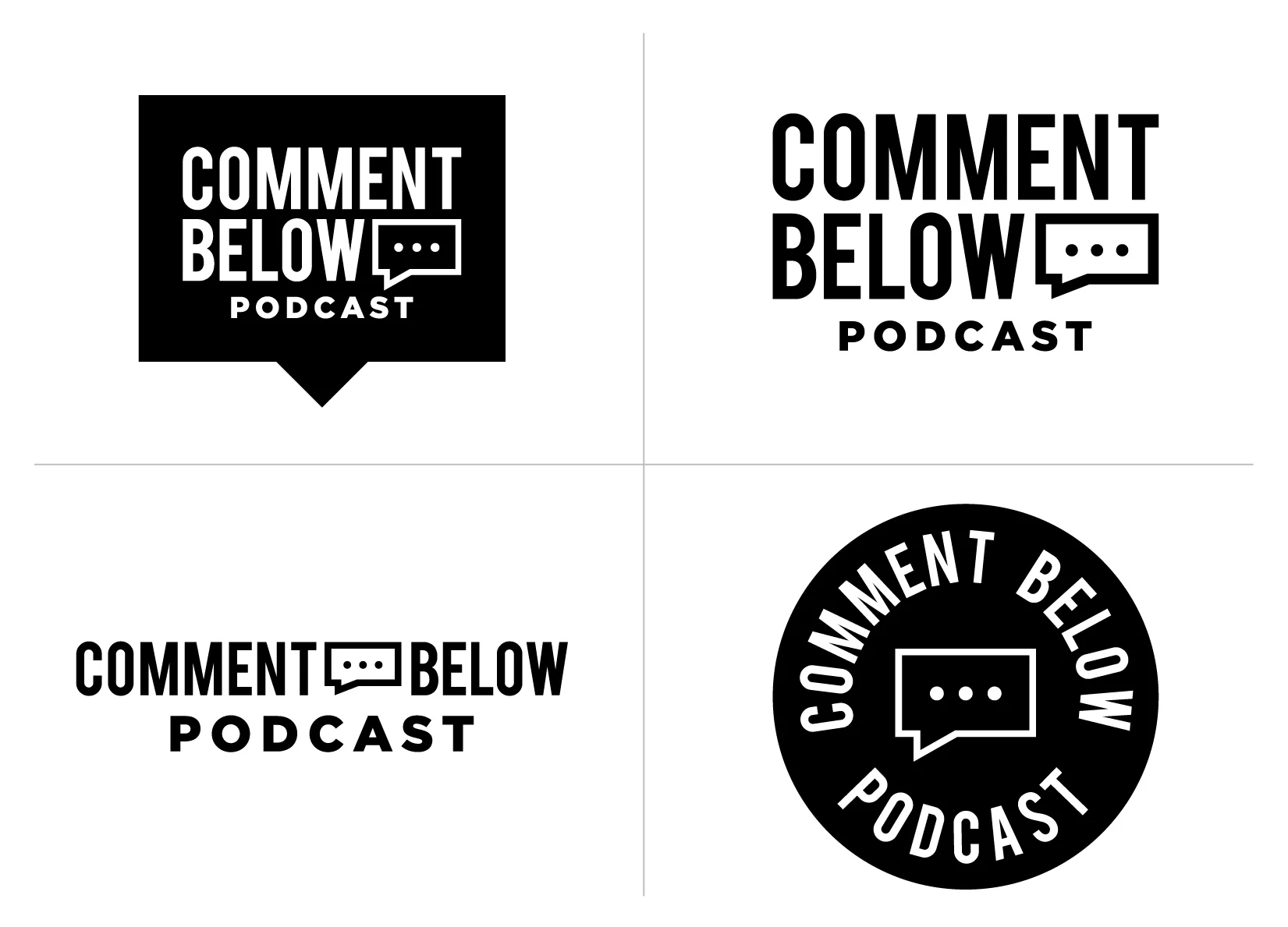 comment_below_logo_comp6.jpg