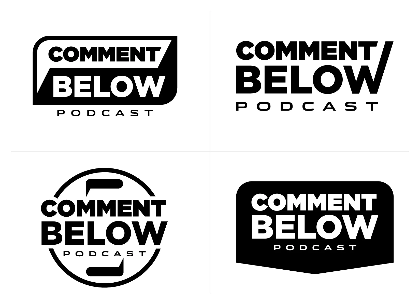 comment_below_logo_comp7.jpg