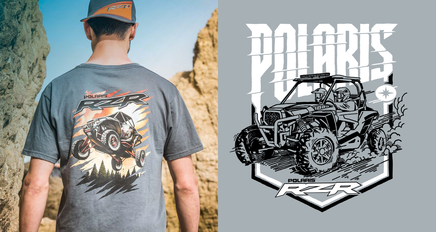 polaris2.jpg