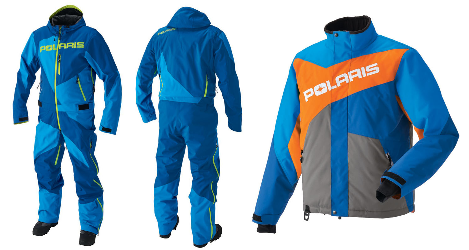 polaris5.jpg