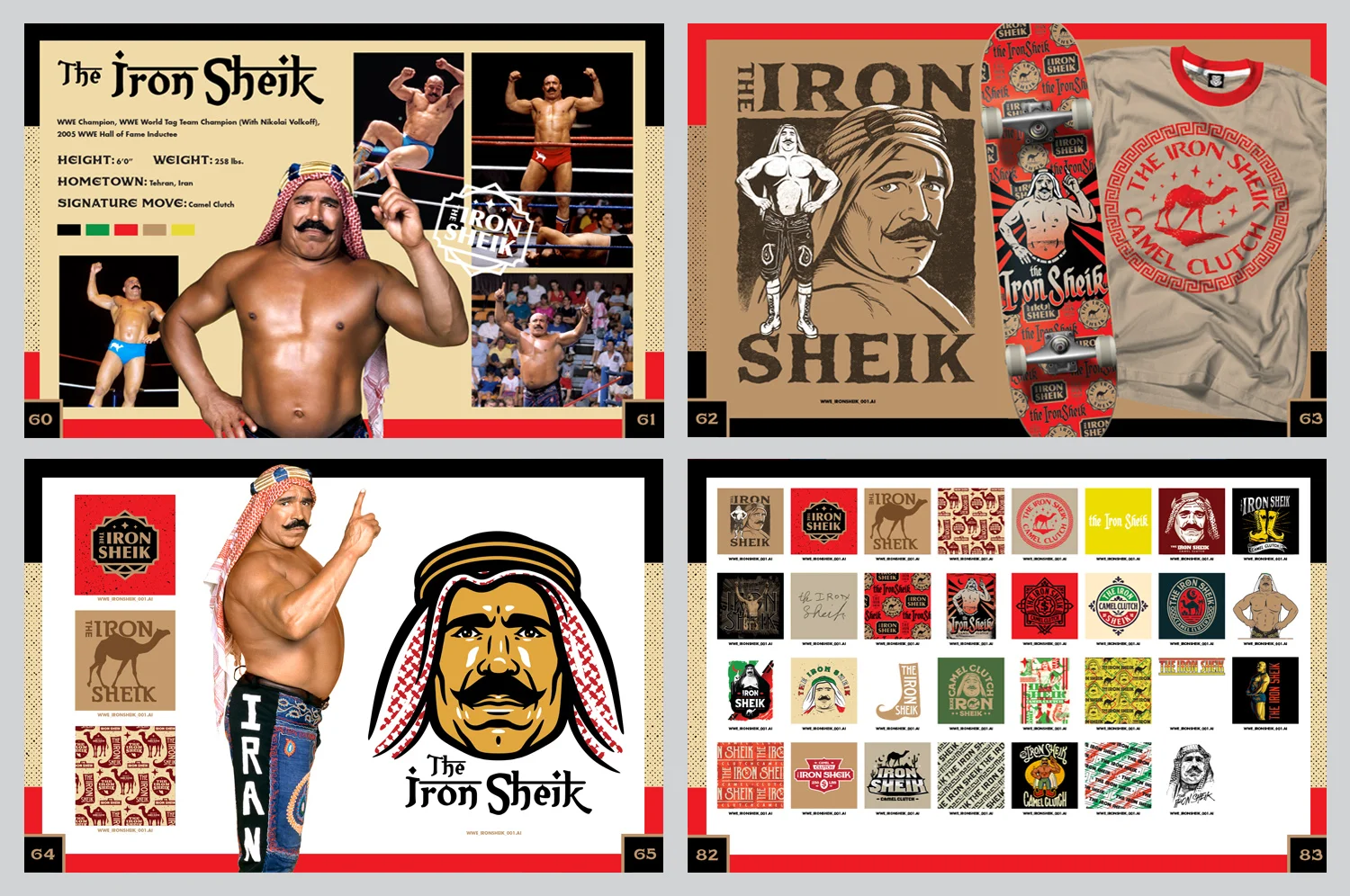 wwe_sheik1.jpg