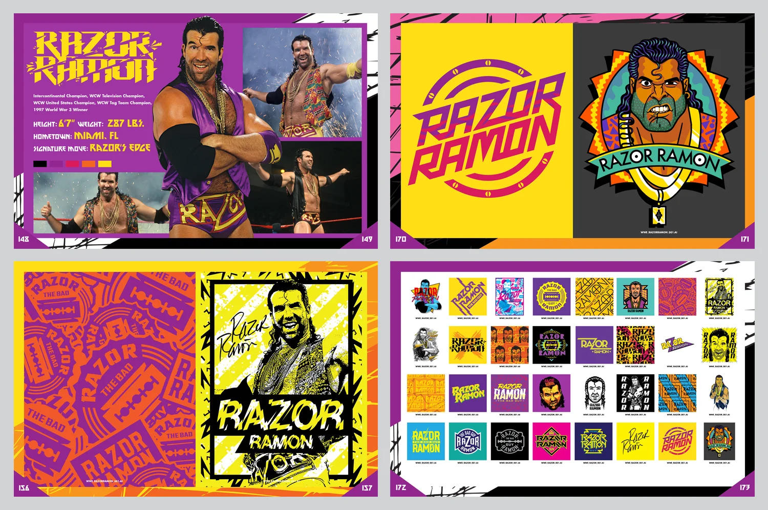 razor1.jpg