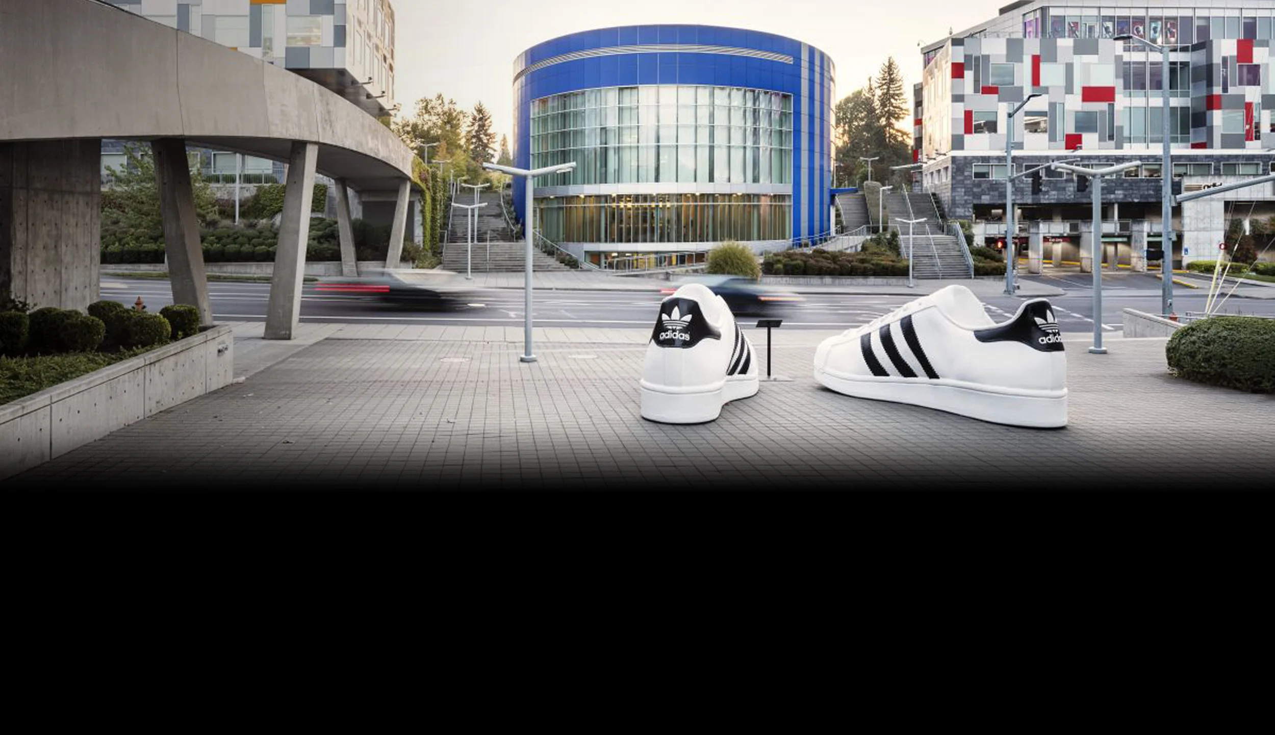 home_page_slider_adidas.jpg