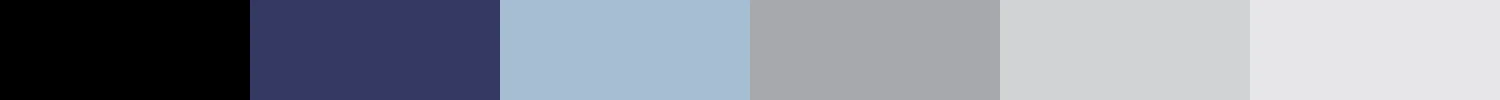Adidas_colorbar.jpg