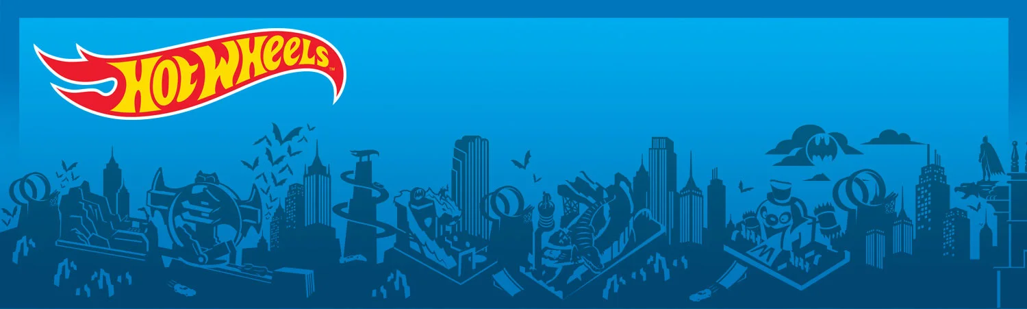 shillo_background3.jpg
