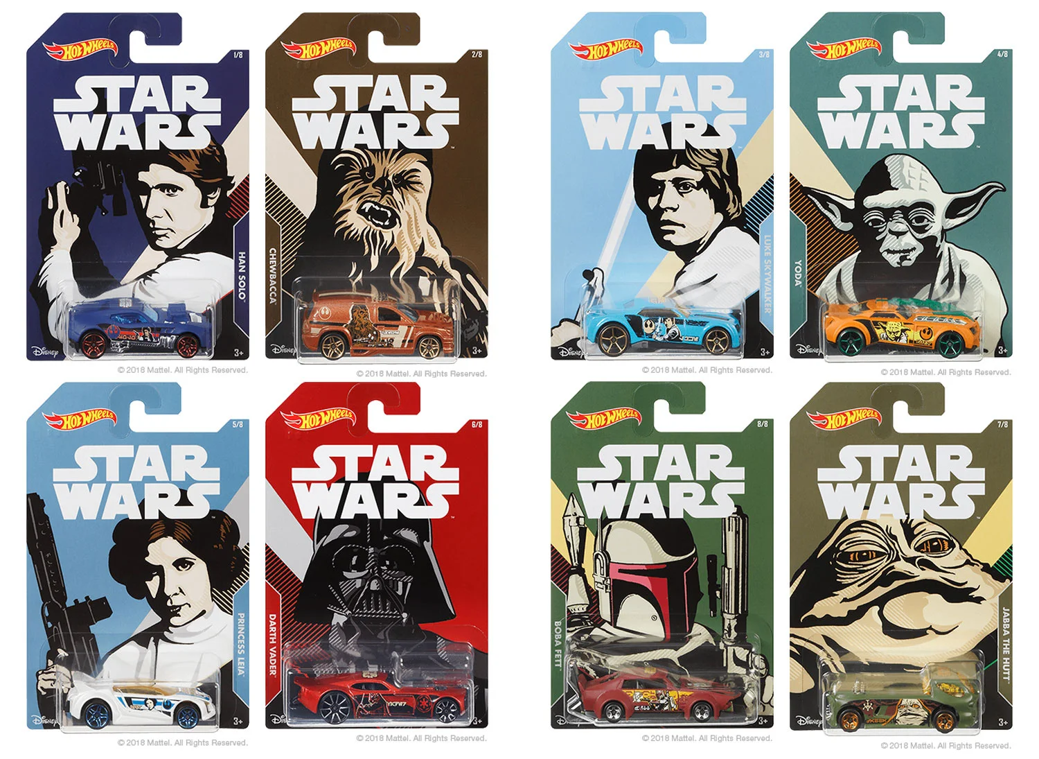 starwars2.jpg