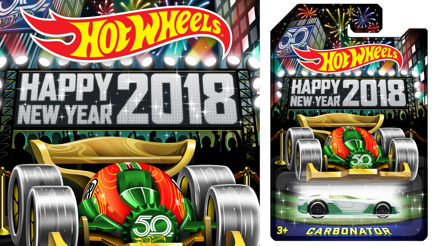 packaging_newyears.jpg