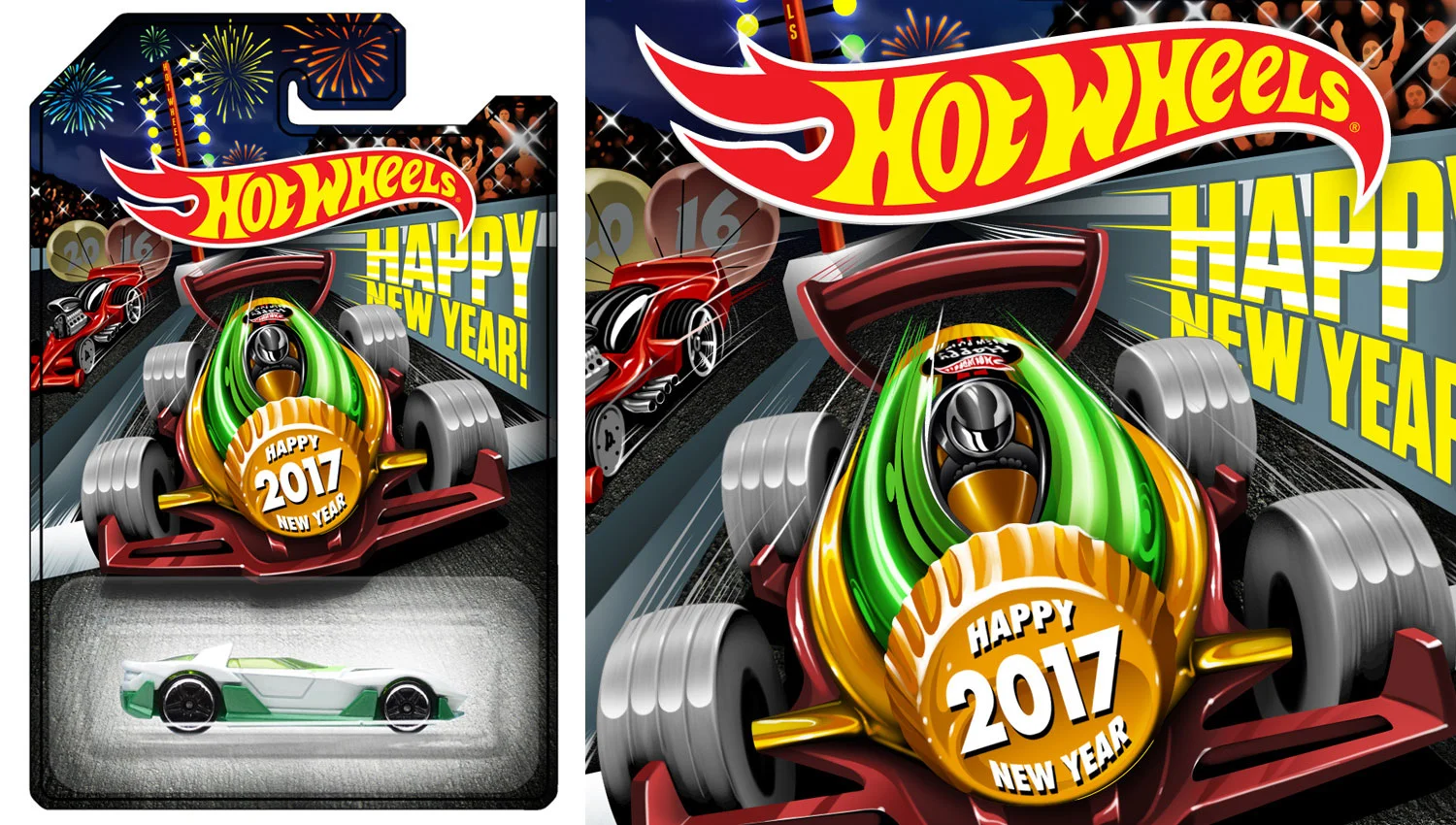 packaging_newyears2.jpg