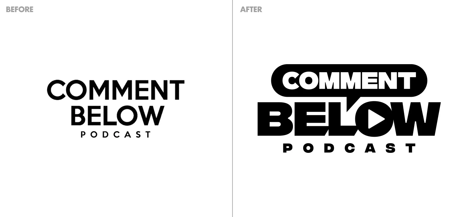 brand_practice_before_after3.jpg