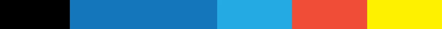 mightymuggs_colorbar.jpg