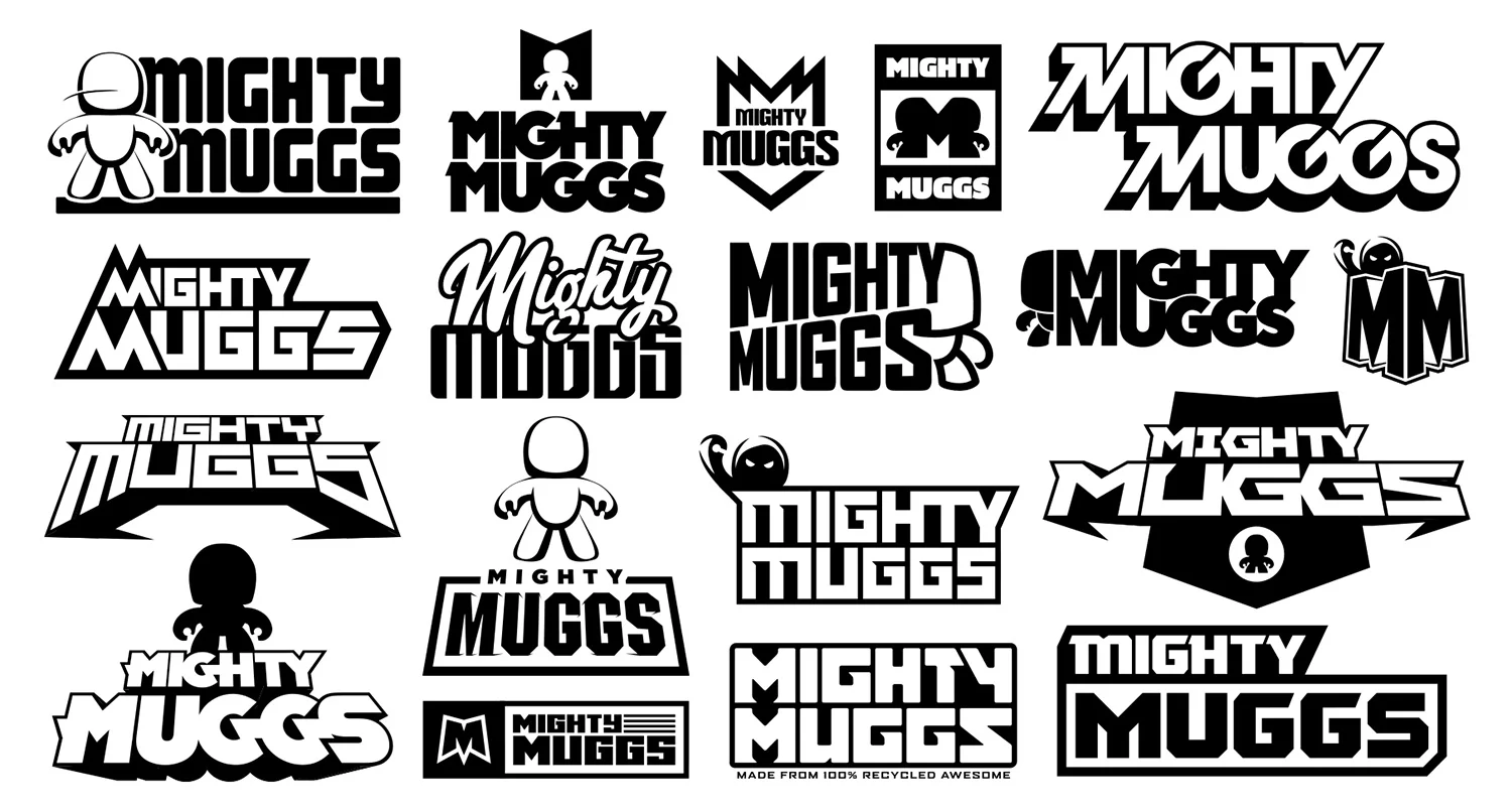 mightmuggs_3.jpg
