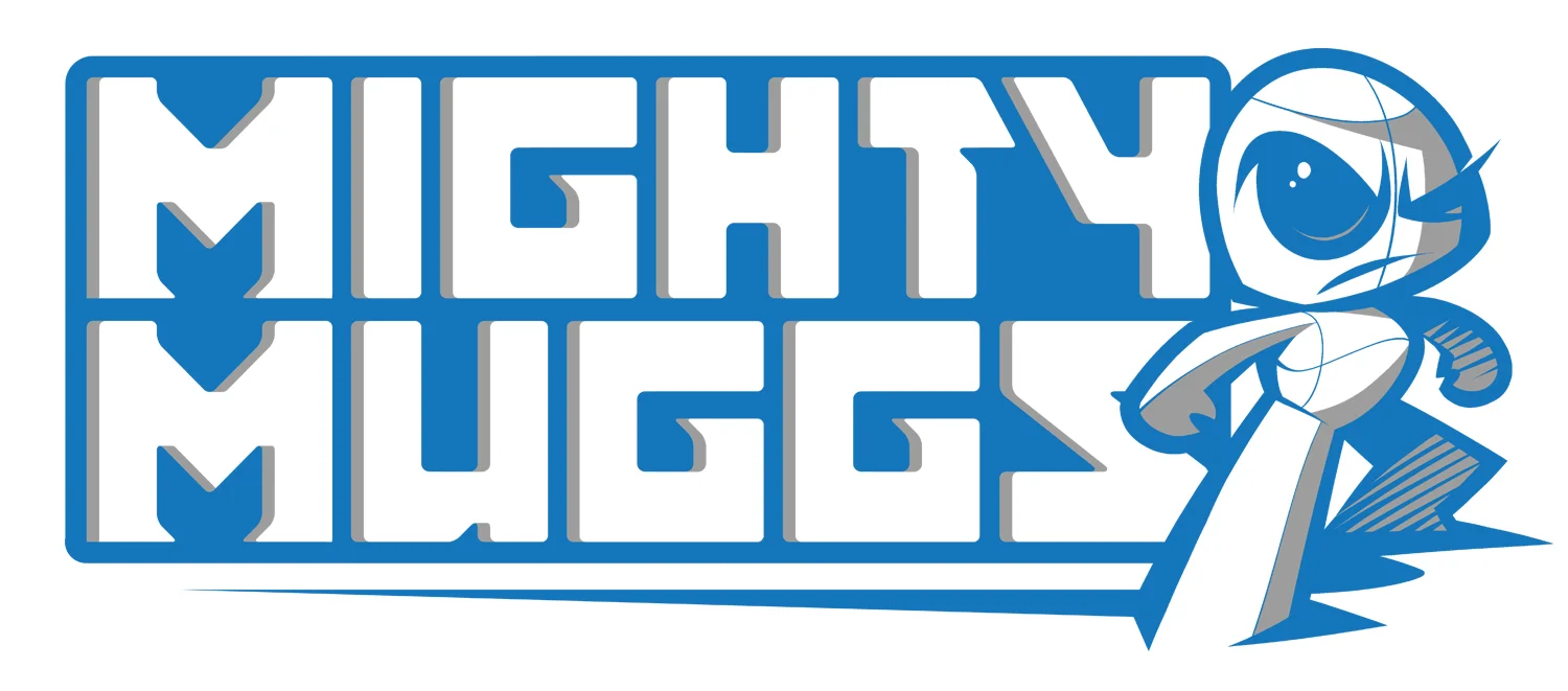 mightmuggs_8_2.jpg