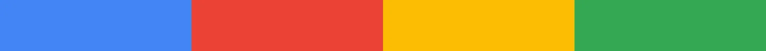 google_colorbar.jpg