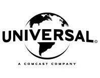 universal_logo.jpg