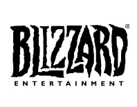 blizzard_logo copy.jpg