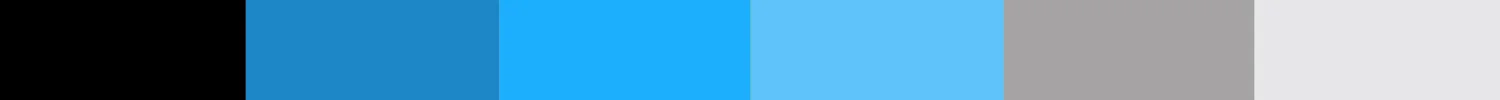 blizzard_colorbar copy copy.jpg