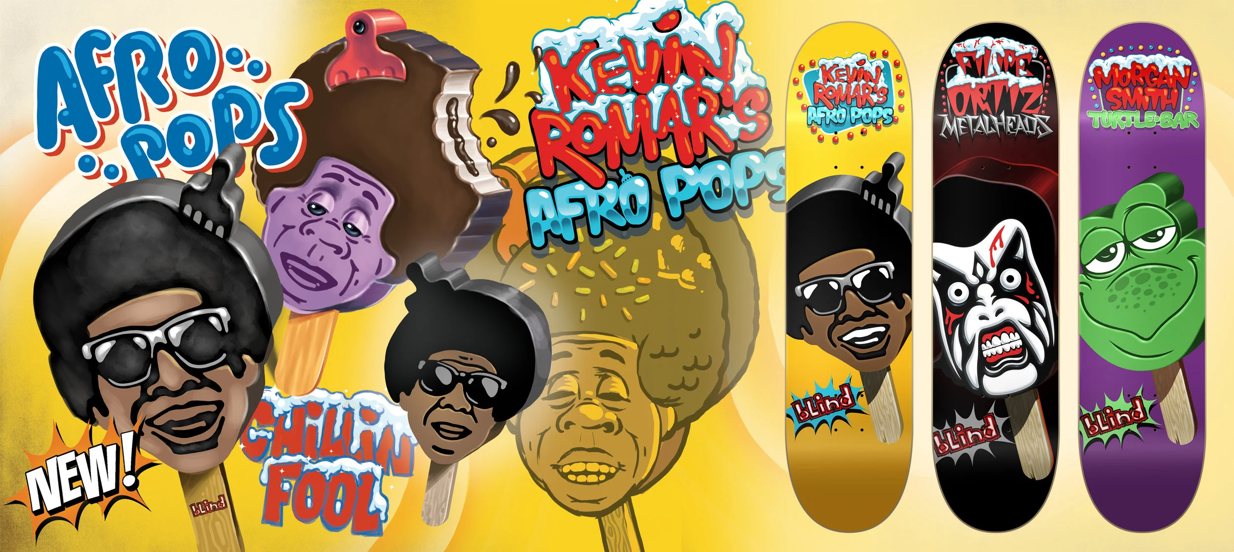 Blind_pops.jpg