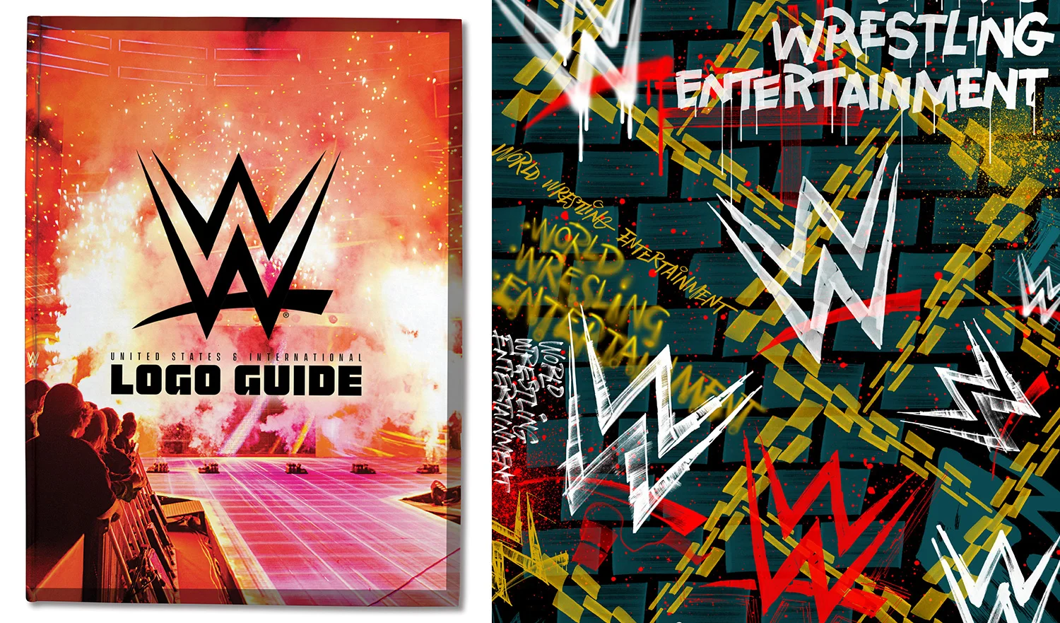 wwe_apparel1.jpg
