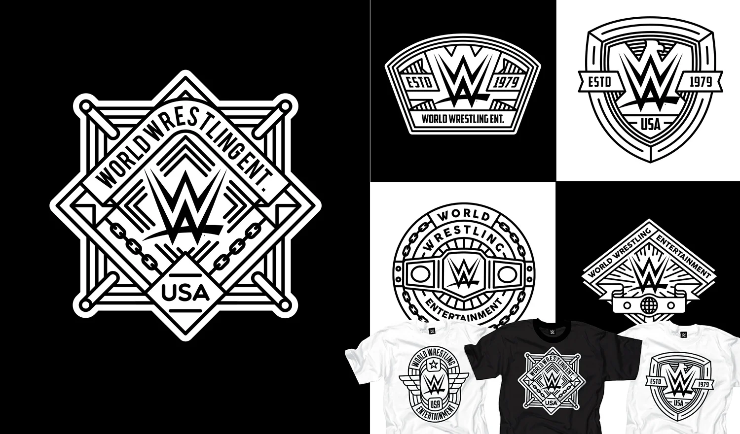 wwe_apparel7.jpg