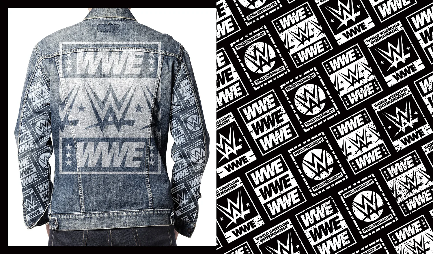 wwe_apparel9.jpg