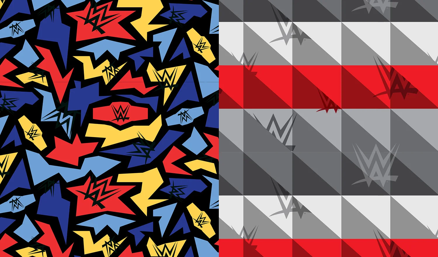 wwe_apparel12.jpg