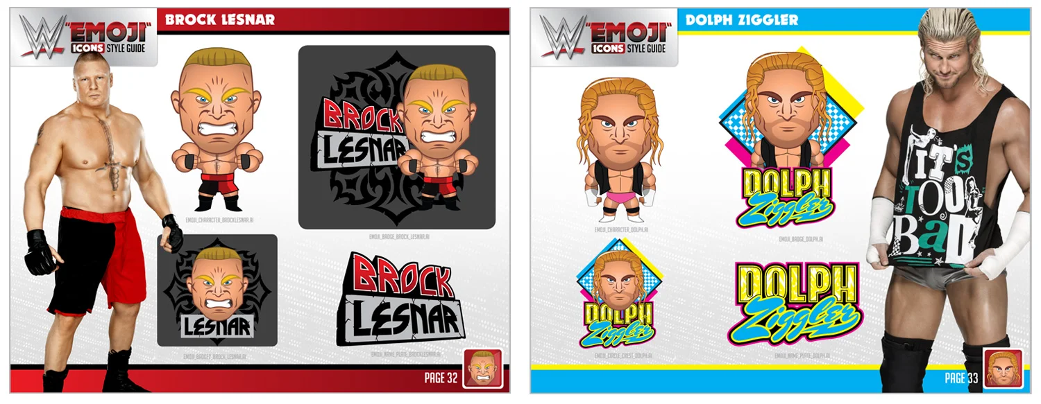 wwe_emoji_4.jpg
