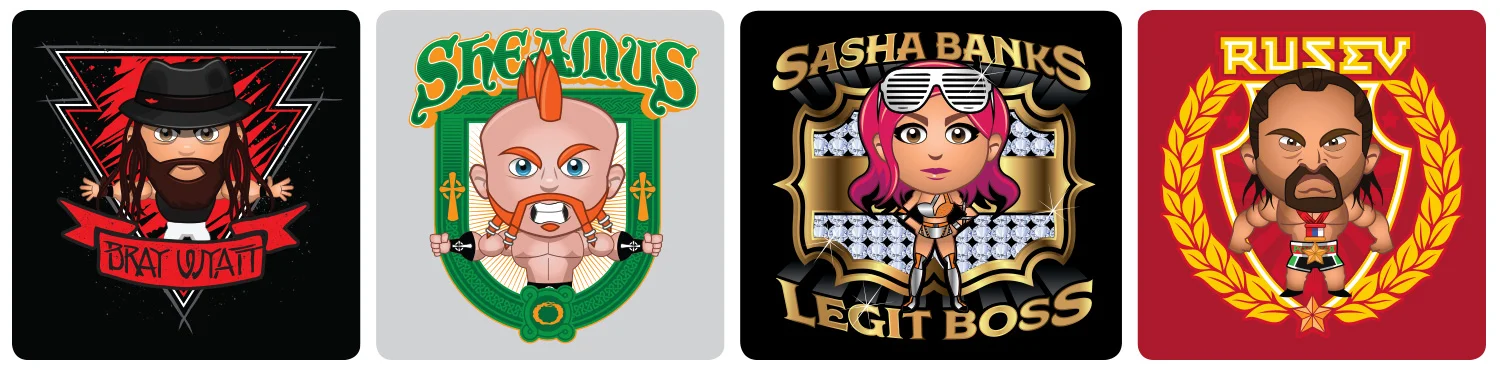 wwe_emoji_7.jpg
