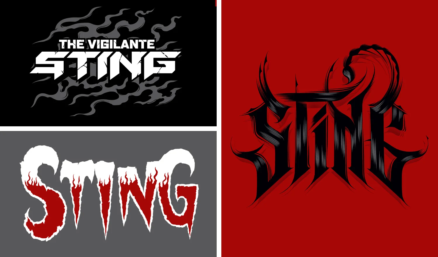 Sting4.jpg