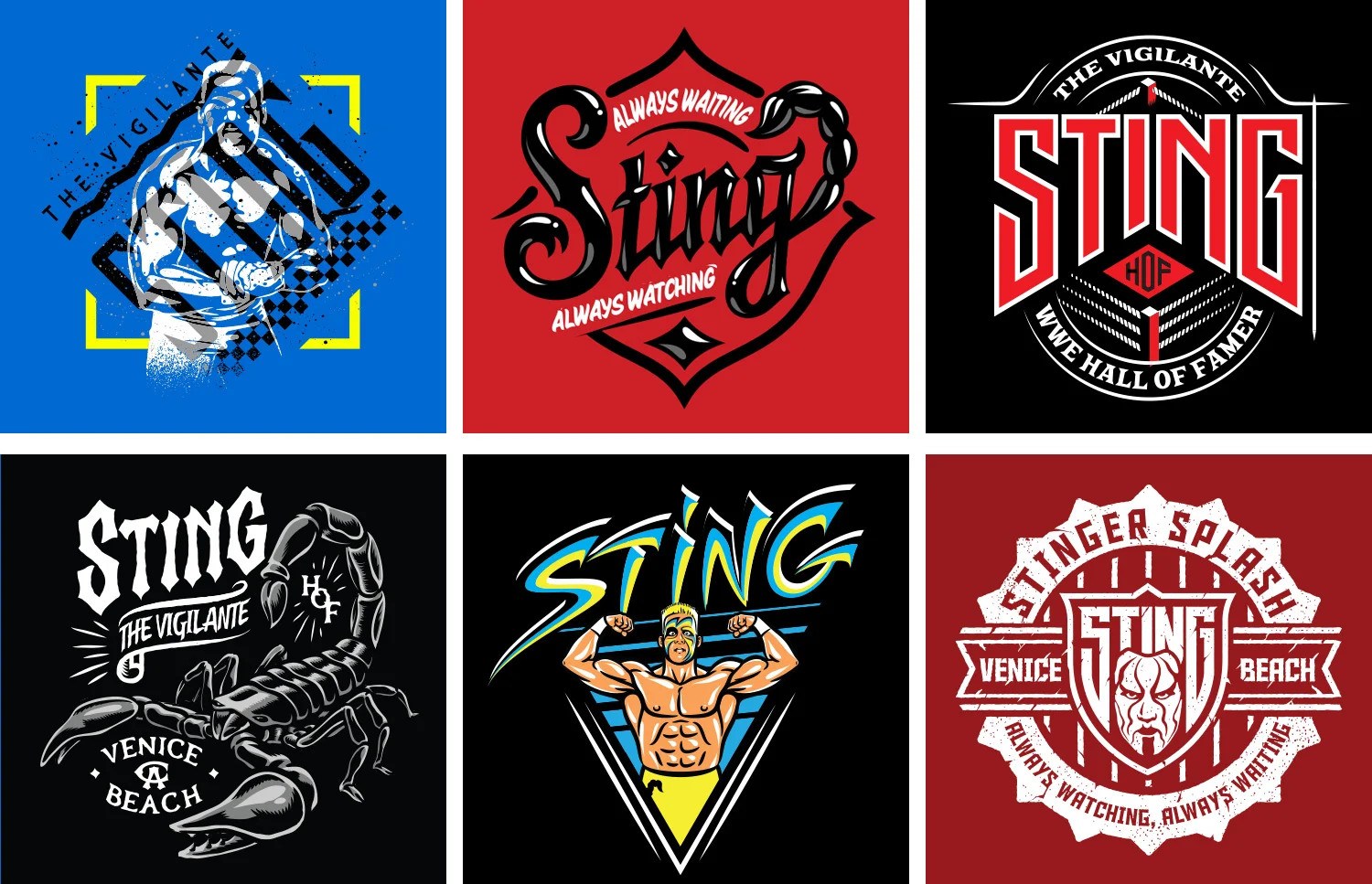 Sting6.jpg