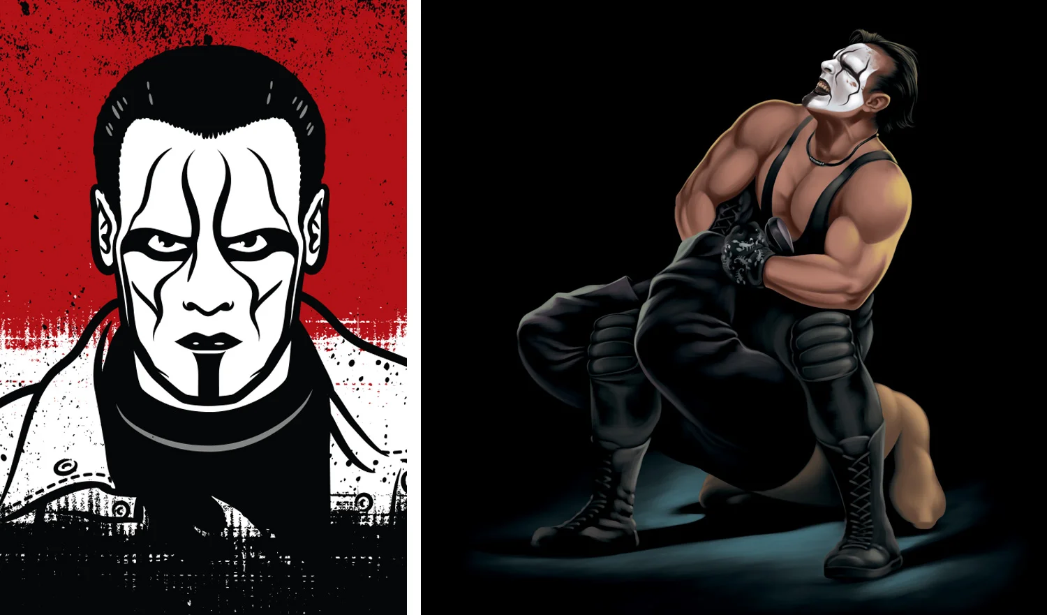 Sting7.jpg