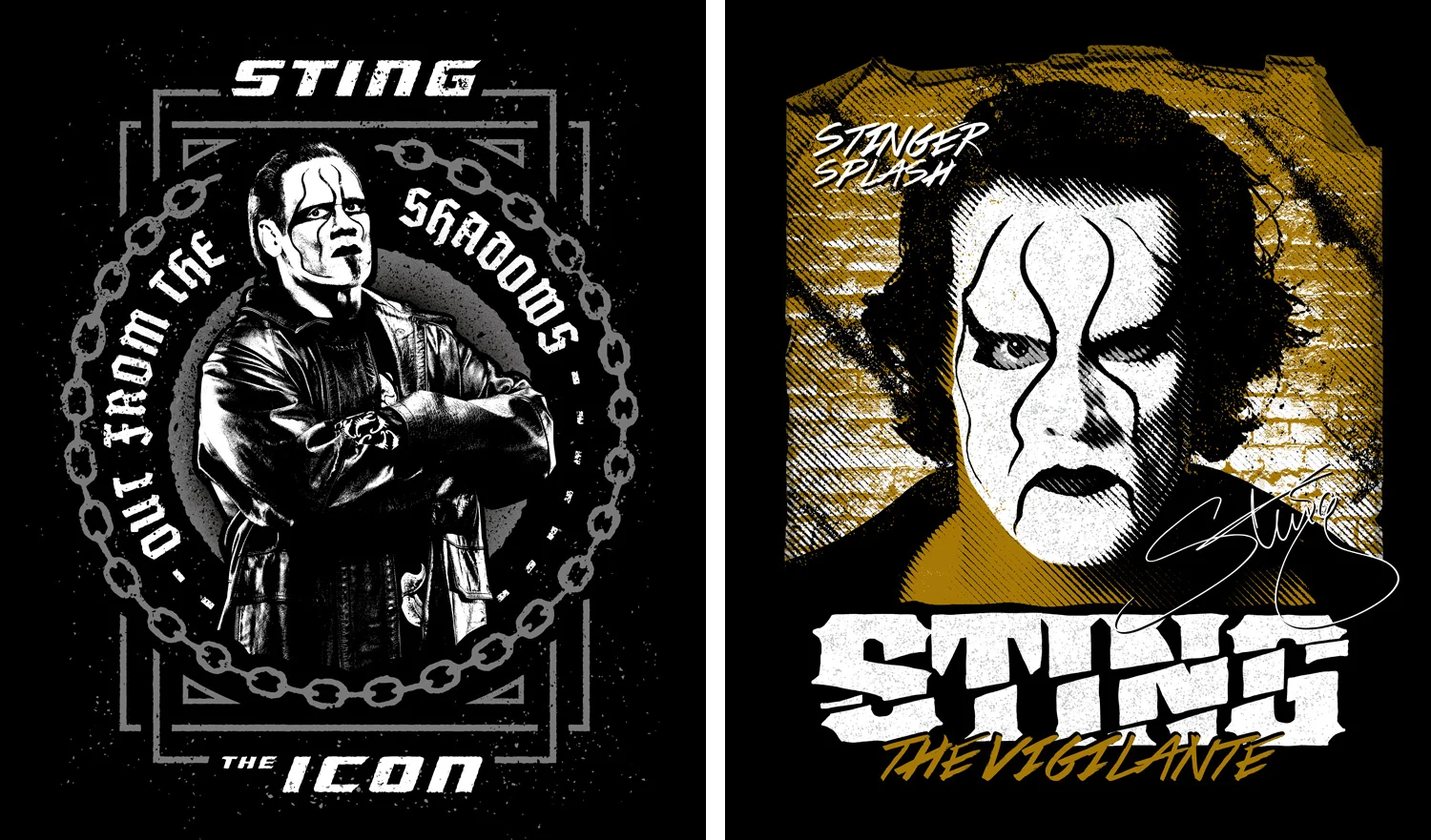 Sting9.jpg