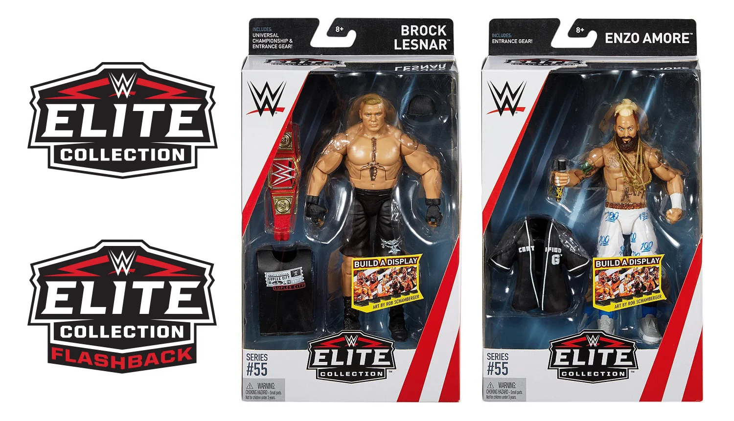 wwe_logos_pack2.jpg